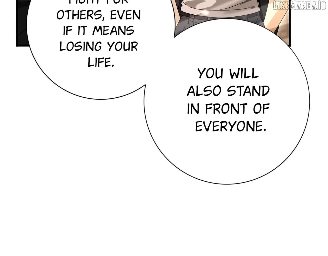 WORTHLESS PROFESSION: DRAGON TAMER Chapter 167 – Page 133
