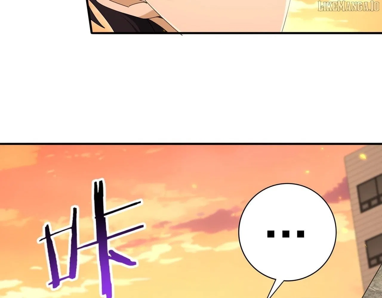 WORTHLESS PROFESSION: DRAGON TAMER Chapter 167 – Page 144