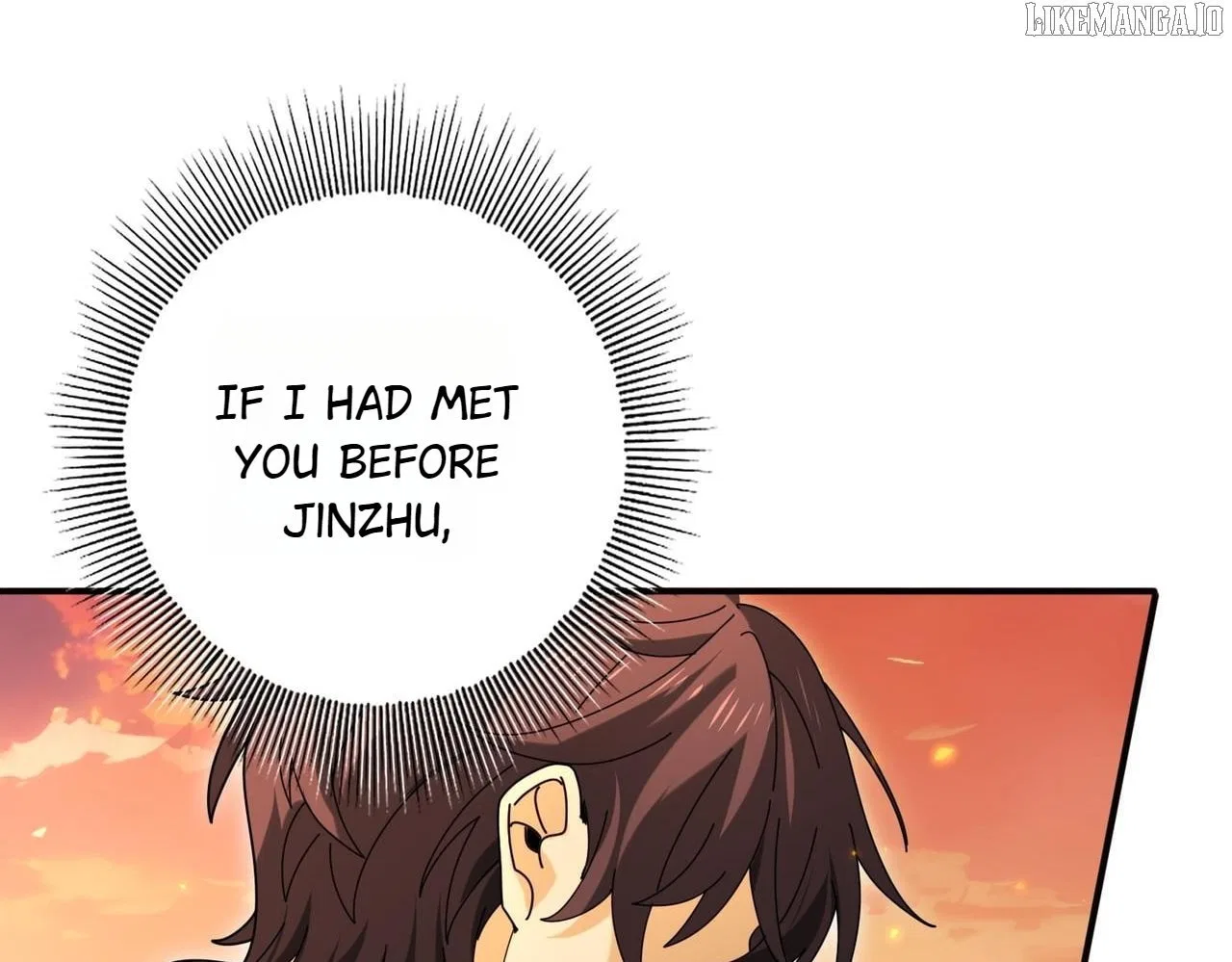 WORTHLESS PROFESSION: DRAGON TAMER Chapter 167 – Page 147