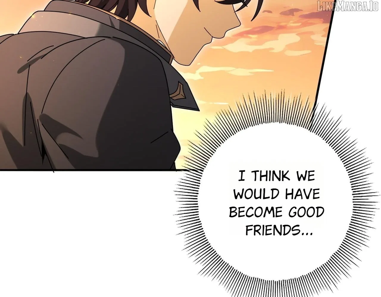 WORTHLESS PROFESSION: DRAGON TAMER Chapter 167 – Page 148