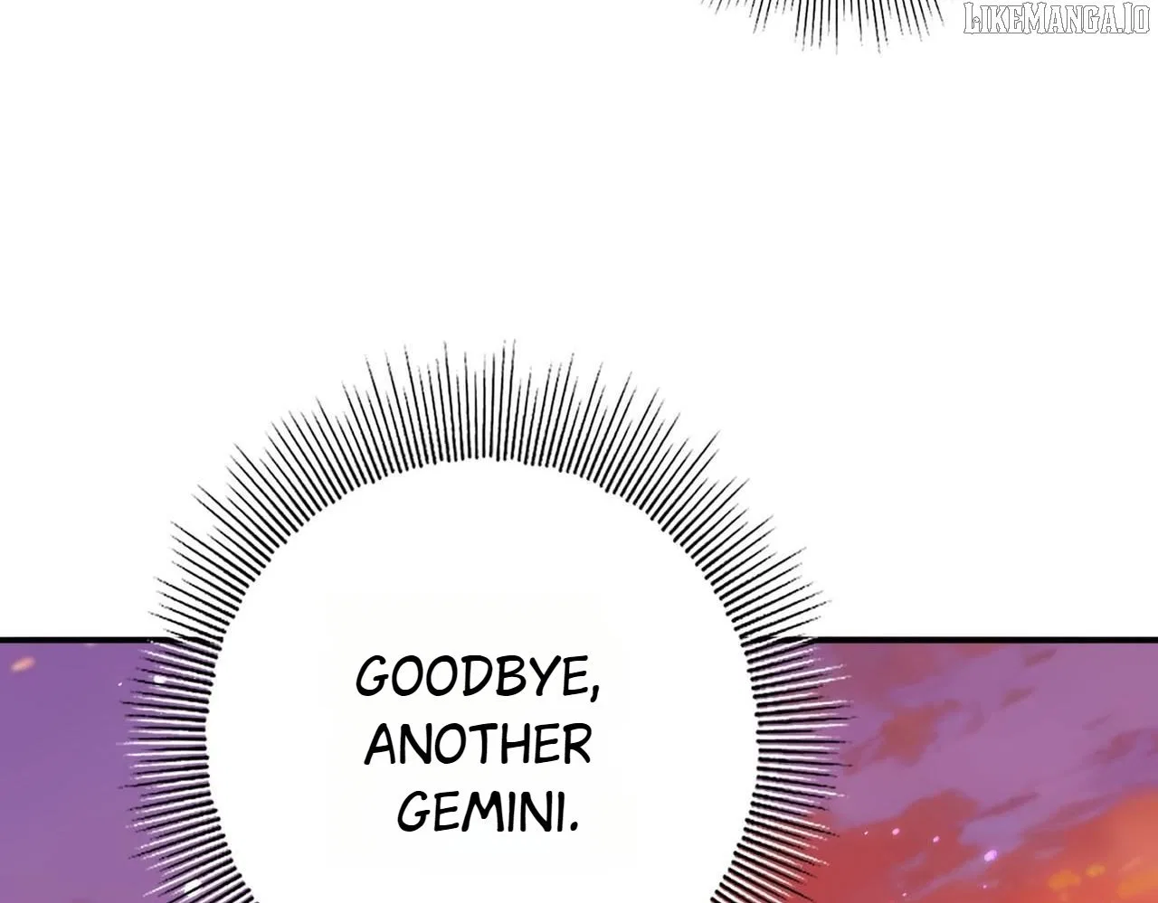 WORTHLESS PROFESSION: DRAGON TAMER Chapter 167 – Page 149