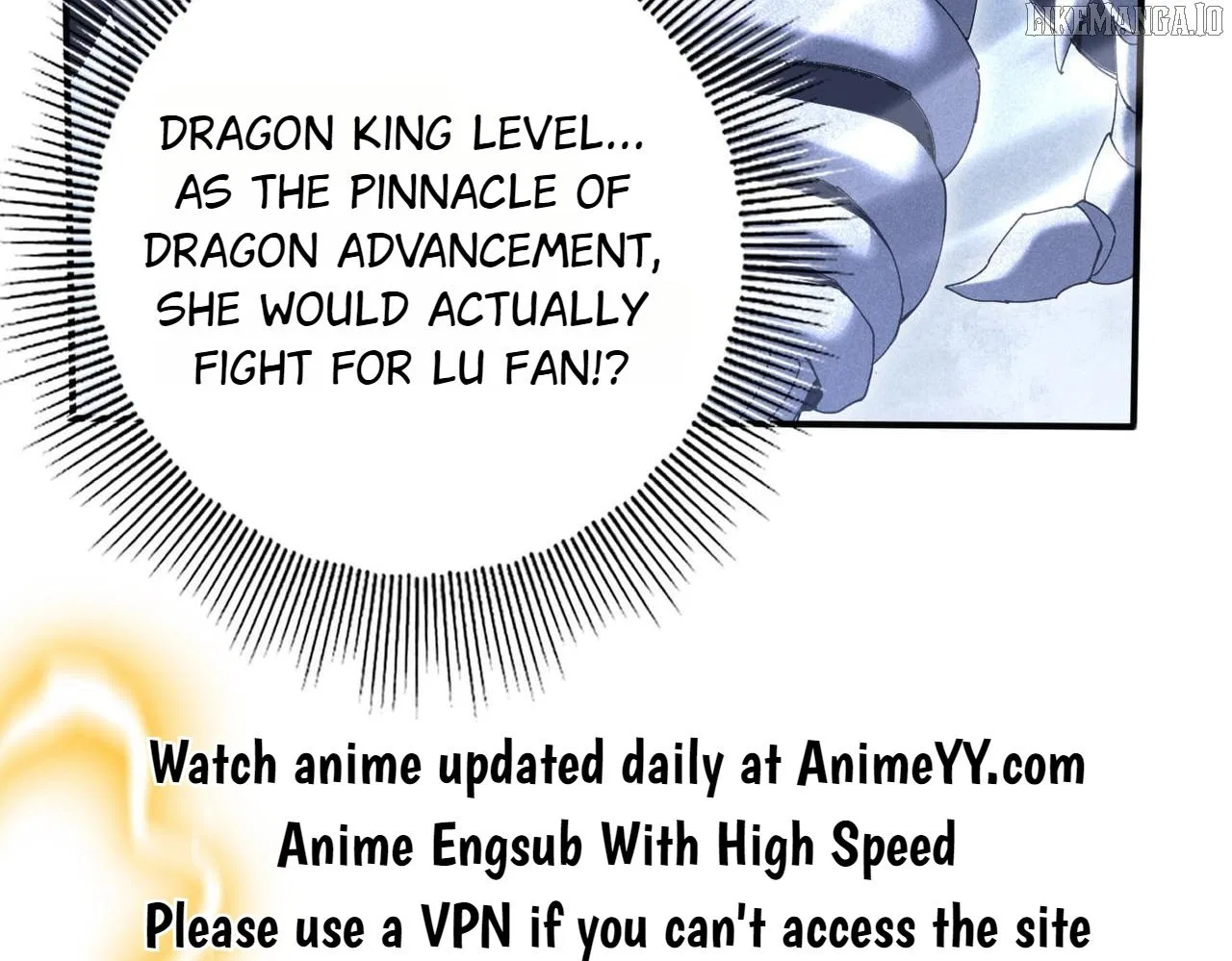 WORTHLESS PROFESSION: DRAGON TAMER Chapter 166 – Page 12