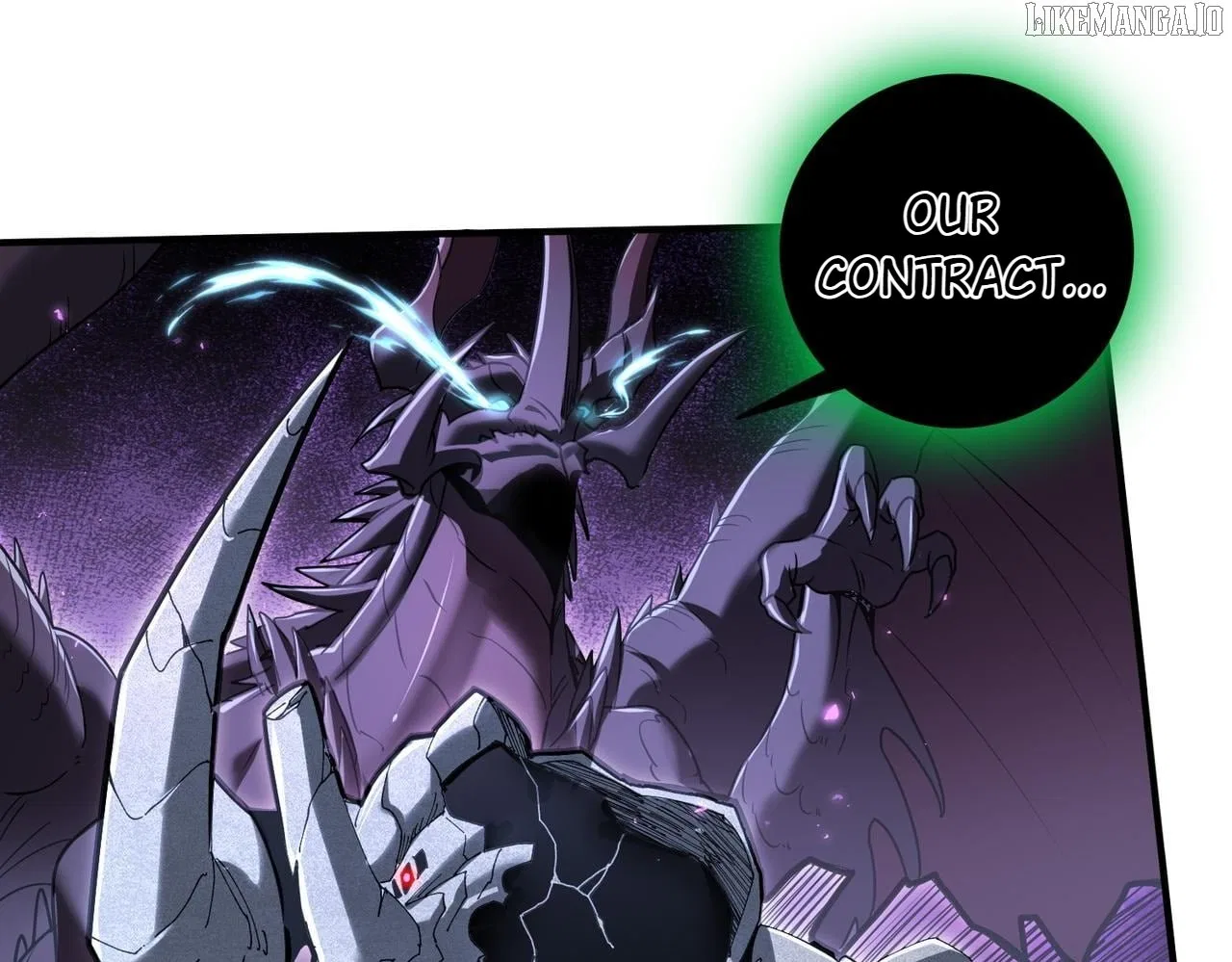 WORTHLESS PROFESSION: DRAGON TAMER Chapter 166 – Page 30