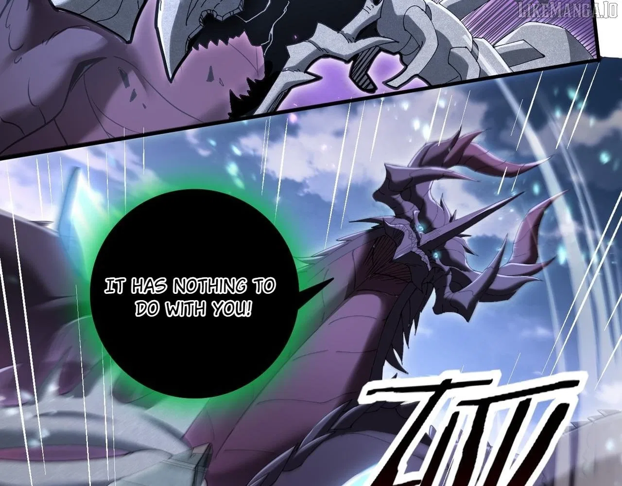 WORTHLESS PROFESSION: DRAGON TAMER Chapter 166 – Page 31