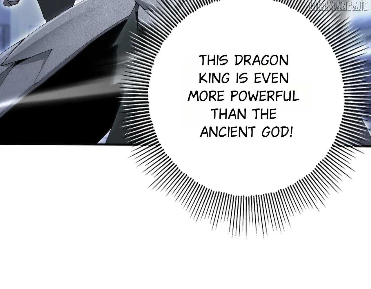 WORTHLESS PROFESSION: DRAGON TAMER Chapter 166 – Page 36