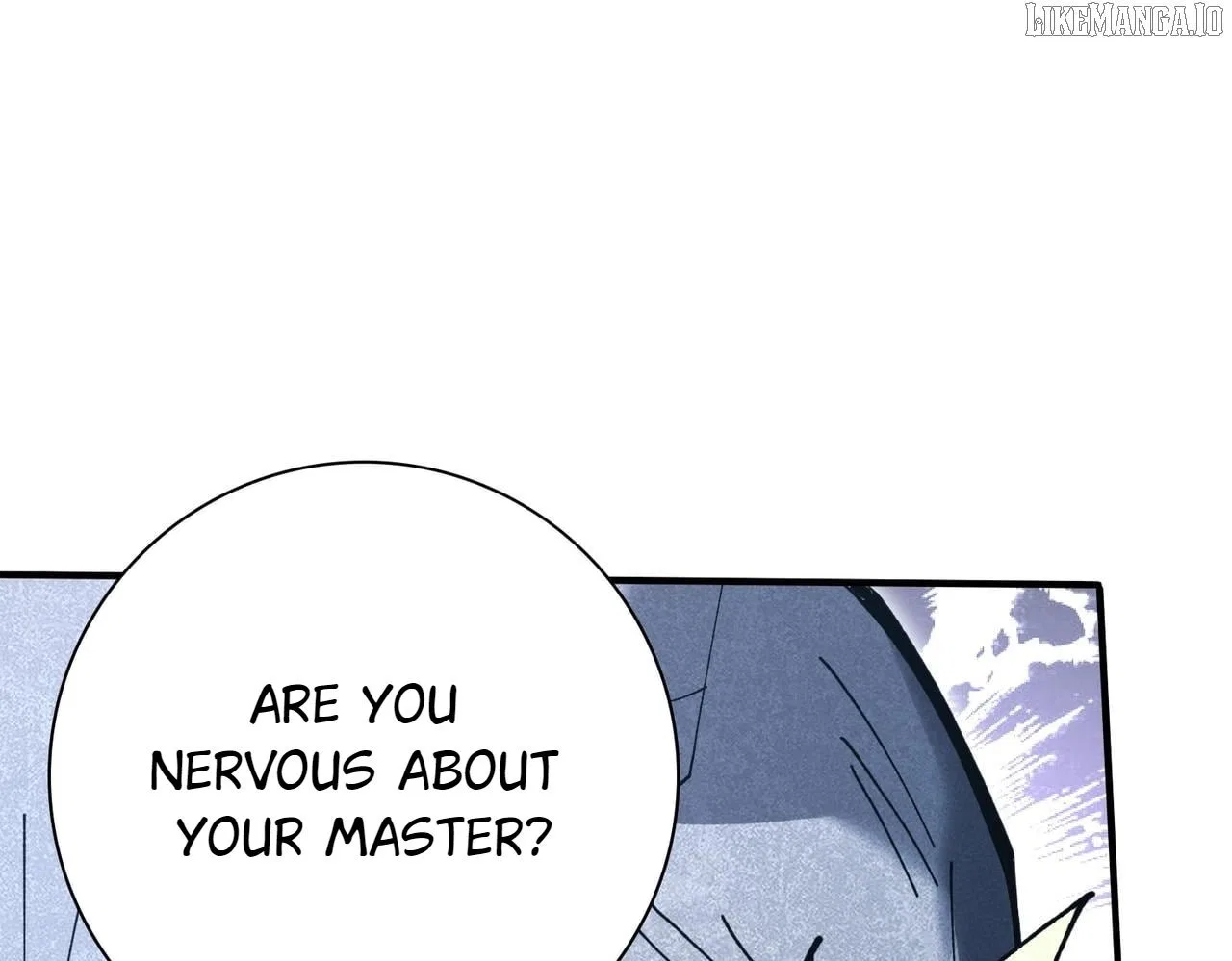 WORTHLESS PROFESSION: DRAGON TAMER Chapter 166 – Page 37