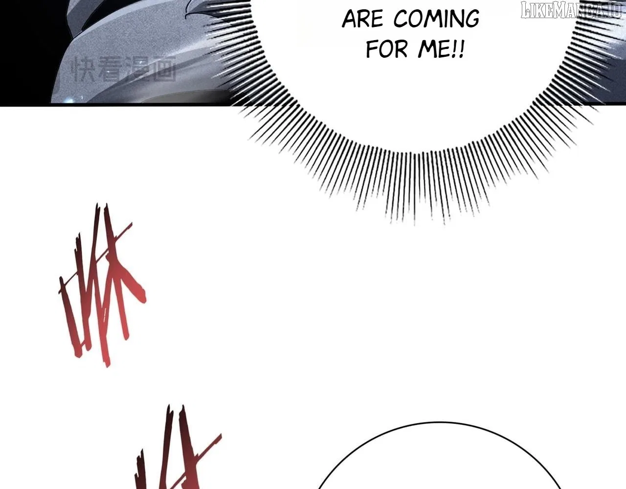 WORTHLESS PROFESSION: DRAGON TAMER Chapter 166 – Page 48