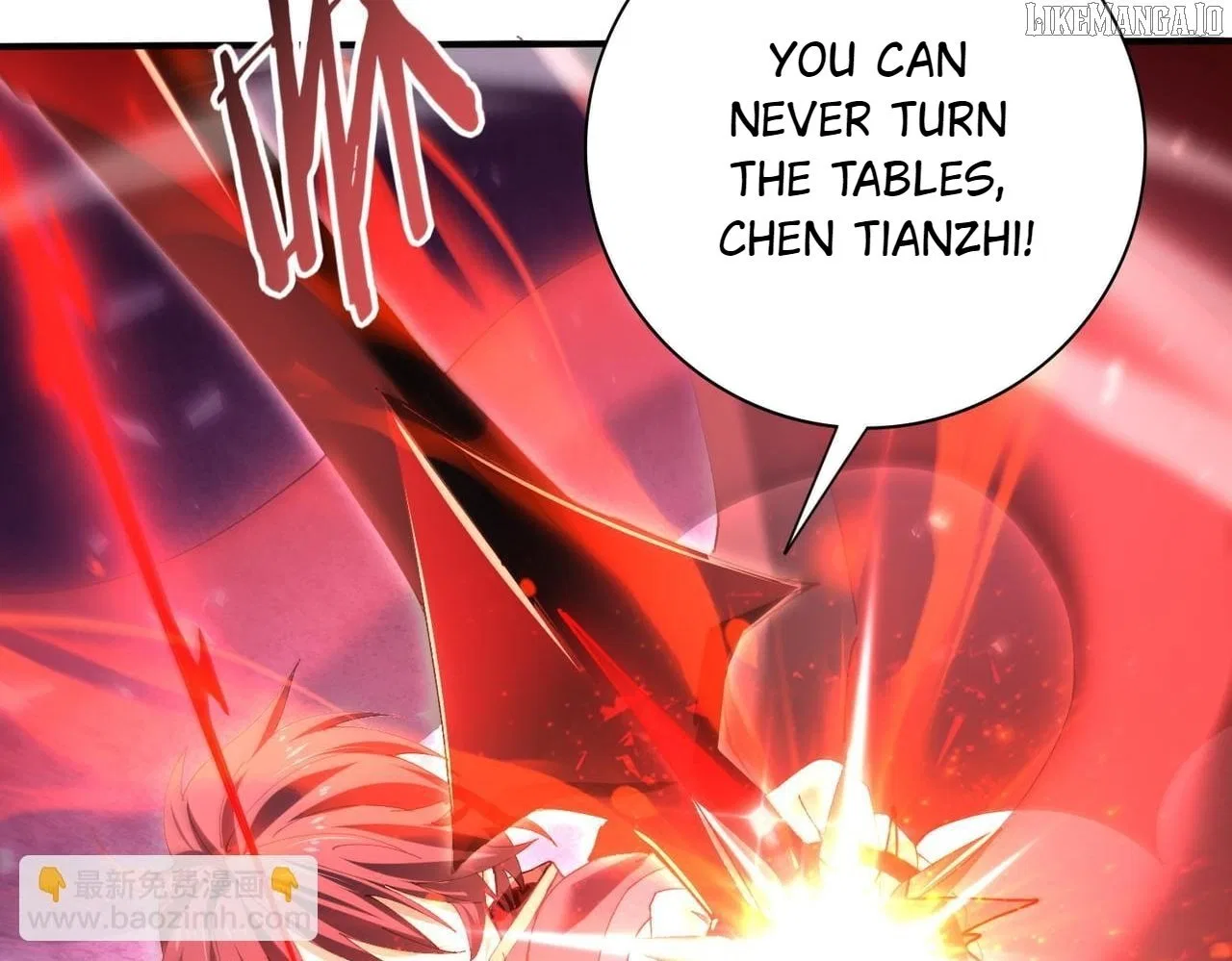 WORTHLESS PROFESSION: DRAGON TAMER Chapter 166 – Page 49