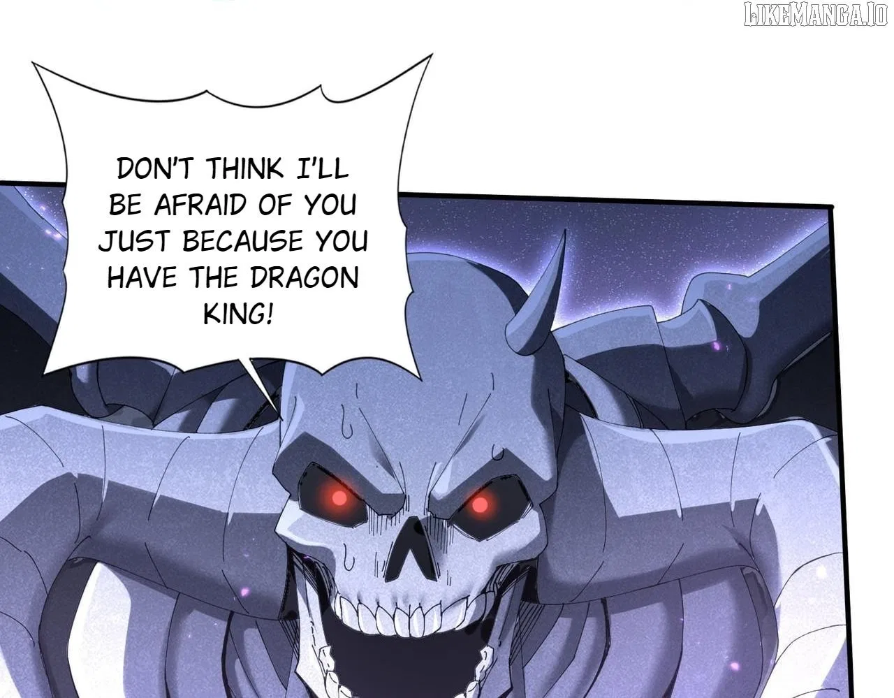 WORTHLESS PROFESSION: DRAGON TAMER Chapter 166 – Page 52
