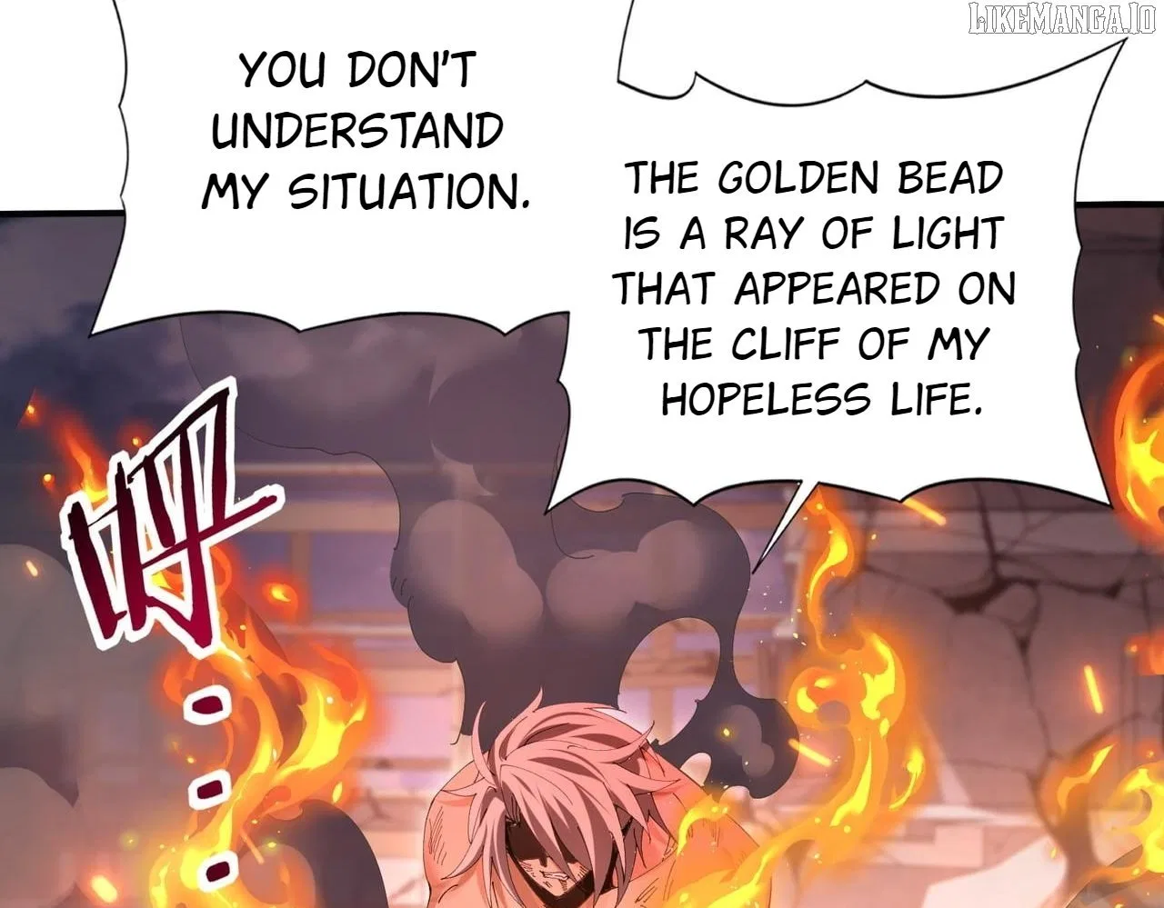 WORTHLESS PROFESSION: DRAGON TAMER Chapter 166 – Page 66