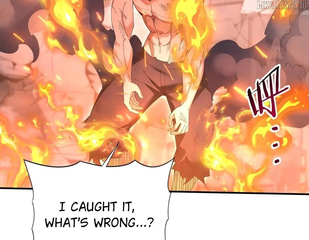 WORTHLESS PROFESSION: DRAGON TAMER Chapter 166 – Page 67