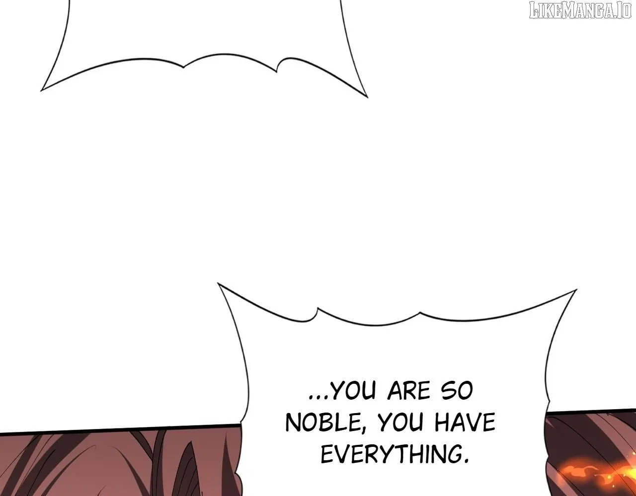 WORTHLESS PROFESSION: DRAGON TAMER Chapter 166 – Page 68