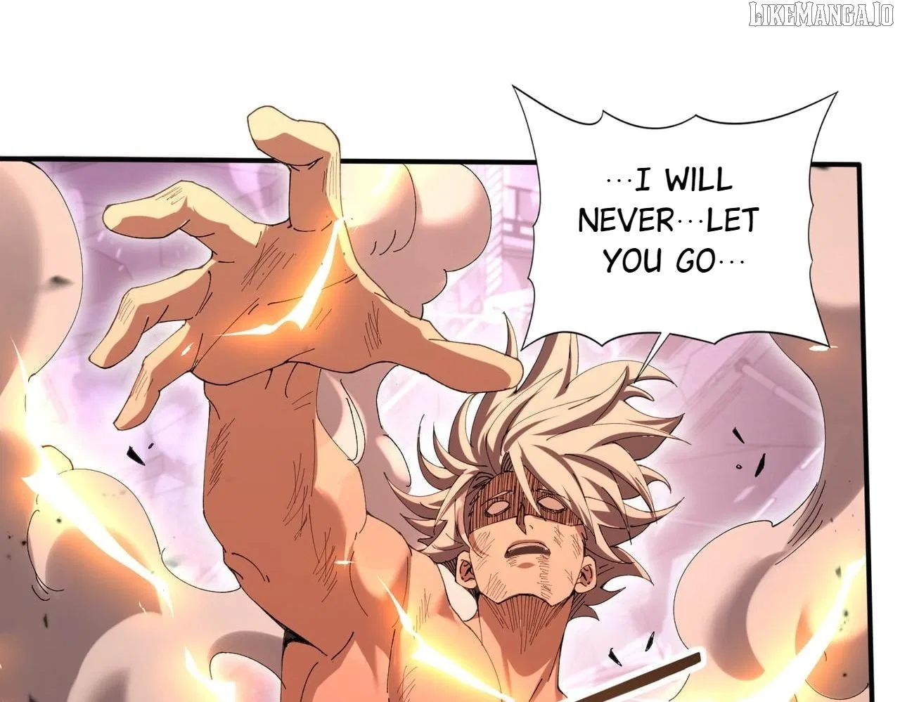 WORTHLESS PROFESSION: DRAGON TAMER Chapter 166 – Page 75