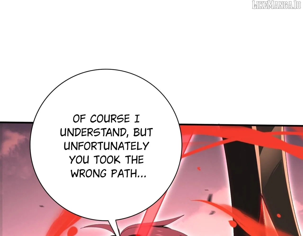 WORTHLESS PROFESSION: DRAGON TAMER Chapter 166 – Page 79