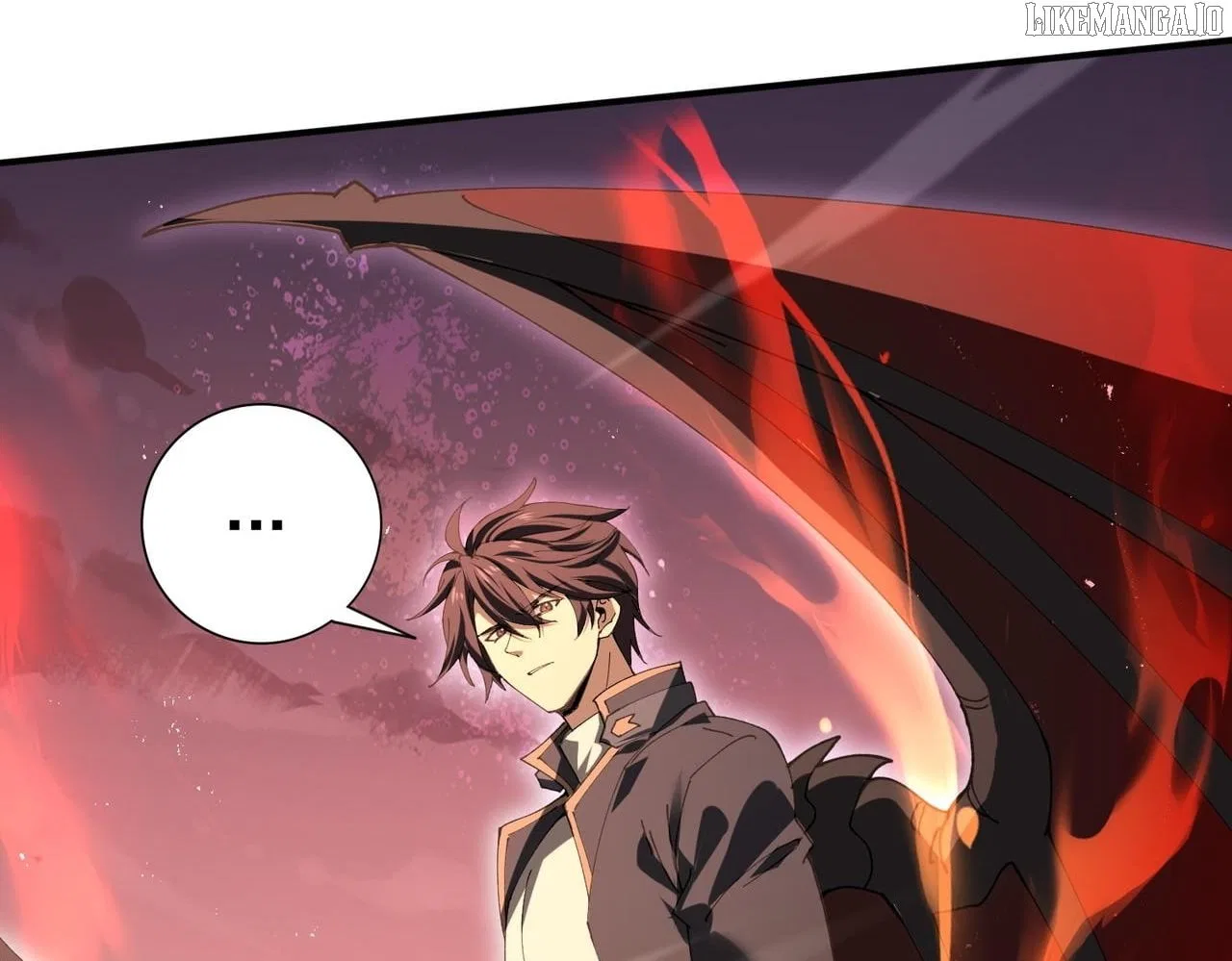WORTHLESS PROFESSION: DRAGON TAMER Chapter 166 – Page 89