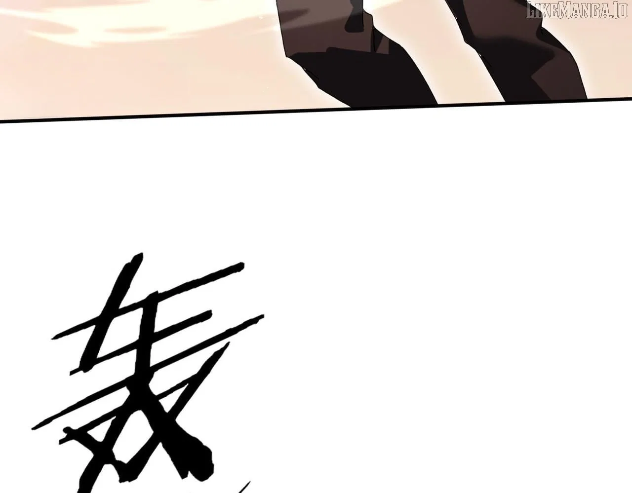 WORTHLESS PROFESSION: DRAGON TAMER Chapter 166 – Page 91