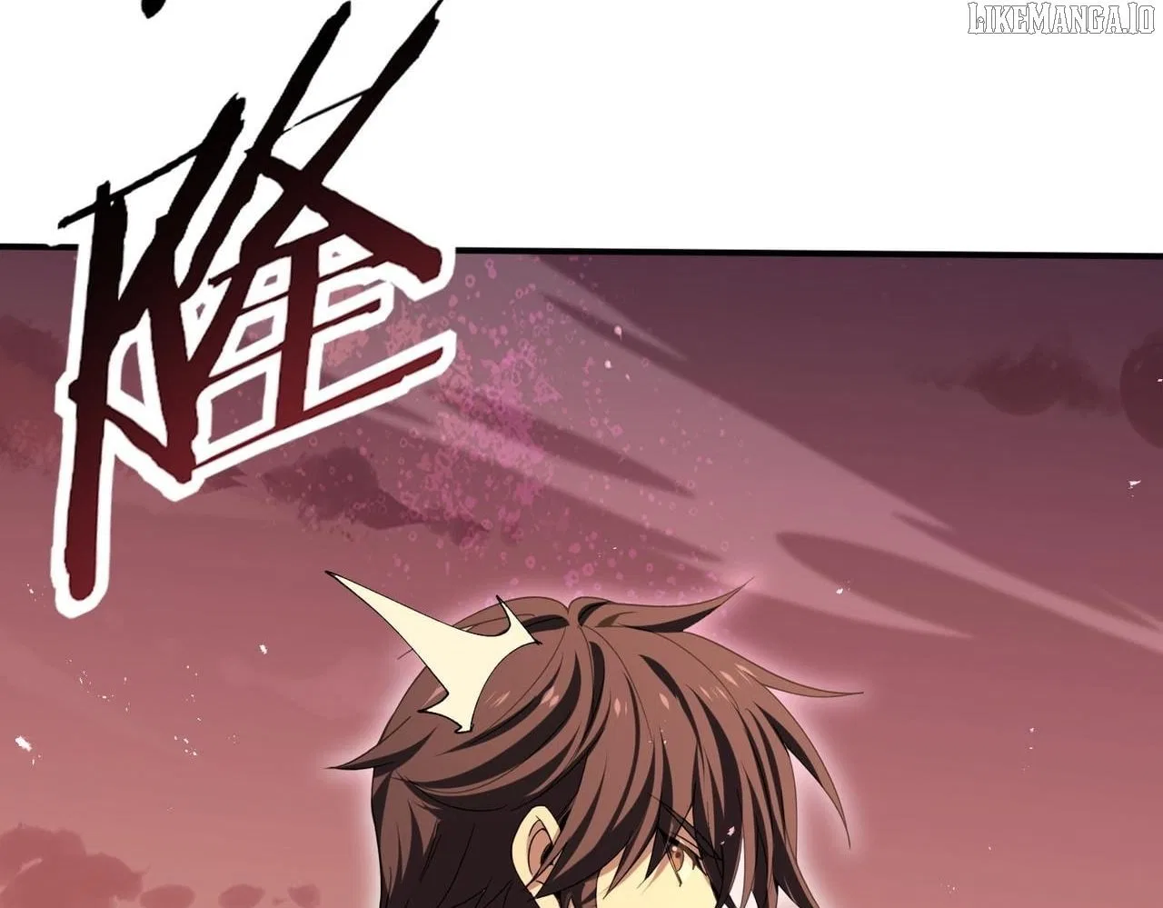 WORTHLESS PROFESSION: DRAGON TAMER Chapter 166 – Page 92