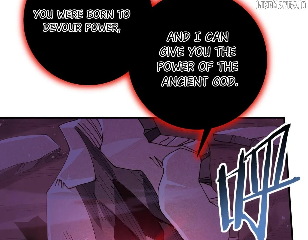 WORTHLESS PROFESSION: DRAGON TAMER Chapter 166 – Page 105