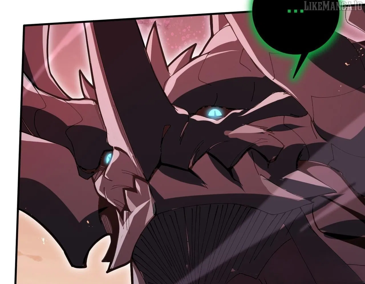 WORTHLESS PROFESSION: DRAGON TAMER Chapter 166 – Page 107