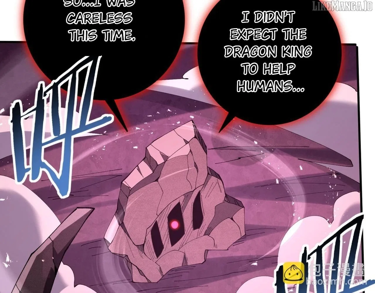 WORTHLESS PROFESSION: DRAGON TAMER Chapter 166 – Page 121