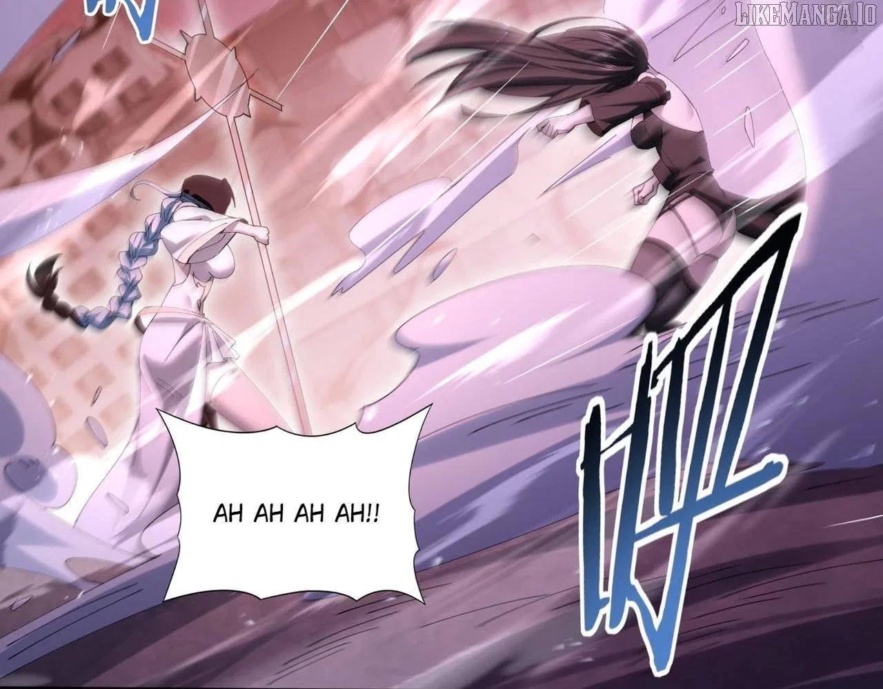 WORTHLESS PROFESSION: DRAGON TAMER Chapter 166 – Page 127