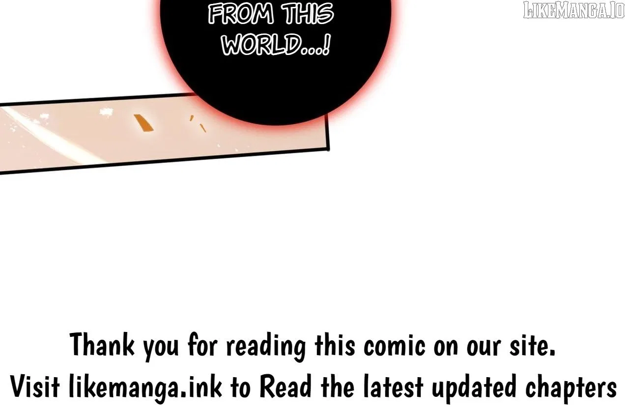 WORTHLESS PROFESSION: DRAGON TAMER Chapter 166 – Page 133