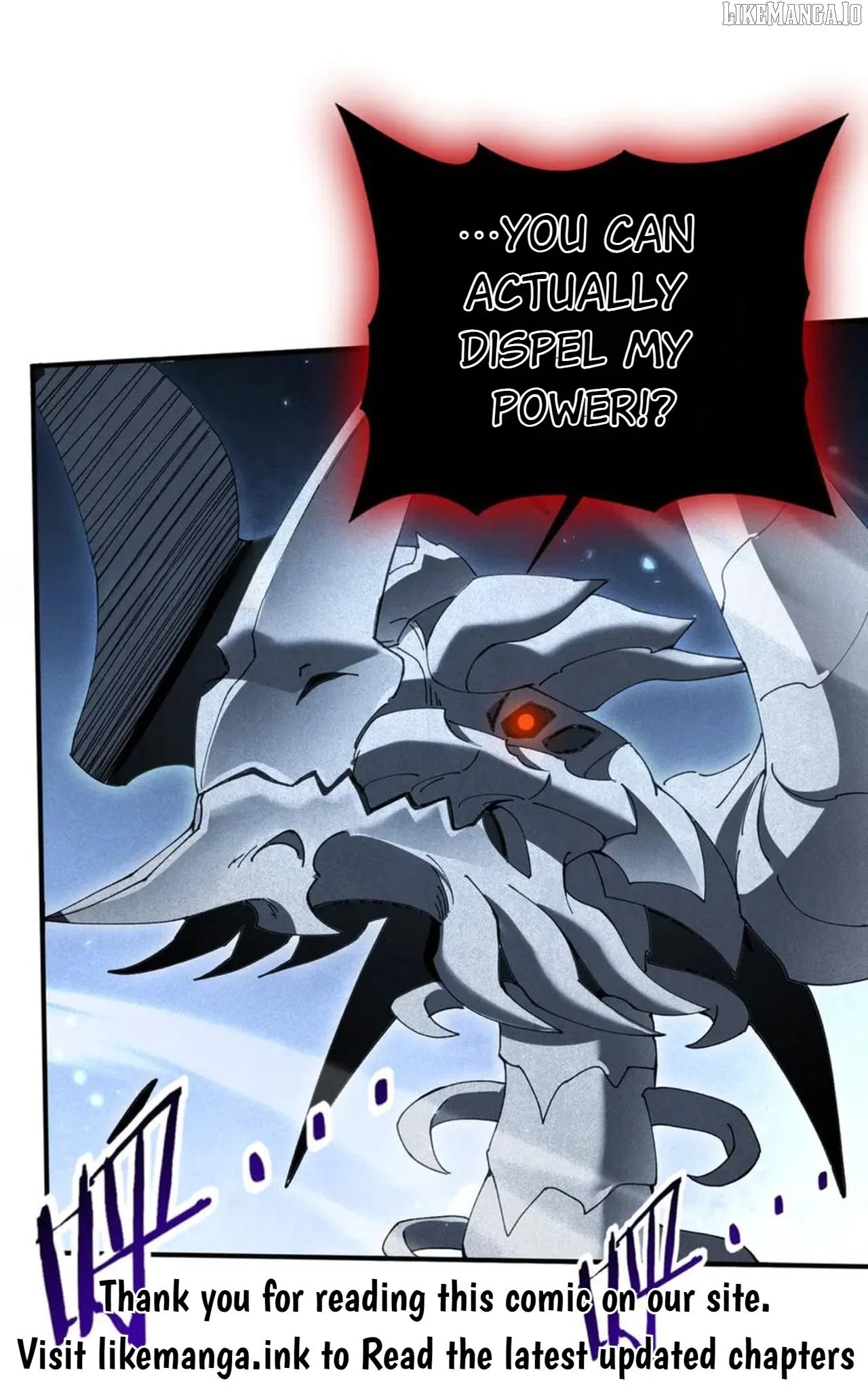 WORTHLESS PROFESSION: DRAGON TAMER Chapter 165 – Page 6
