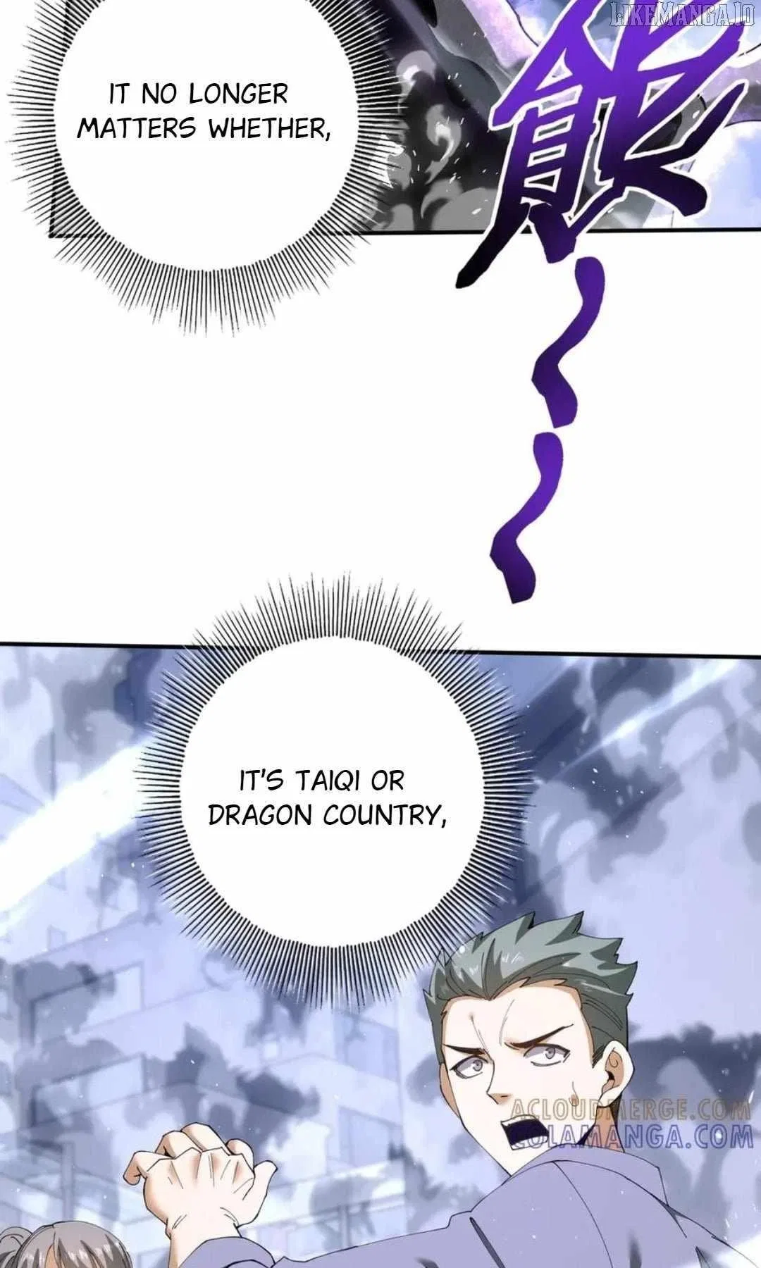 WORTHLESS PROFESSION: DRAGON TAMER Chapter 161 – Page 39