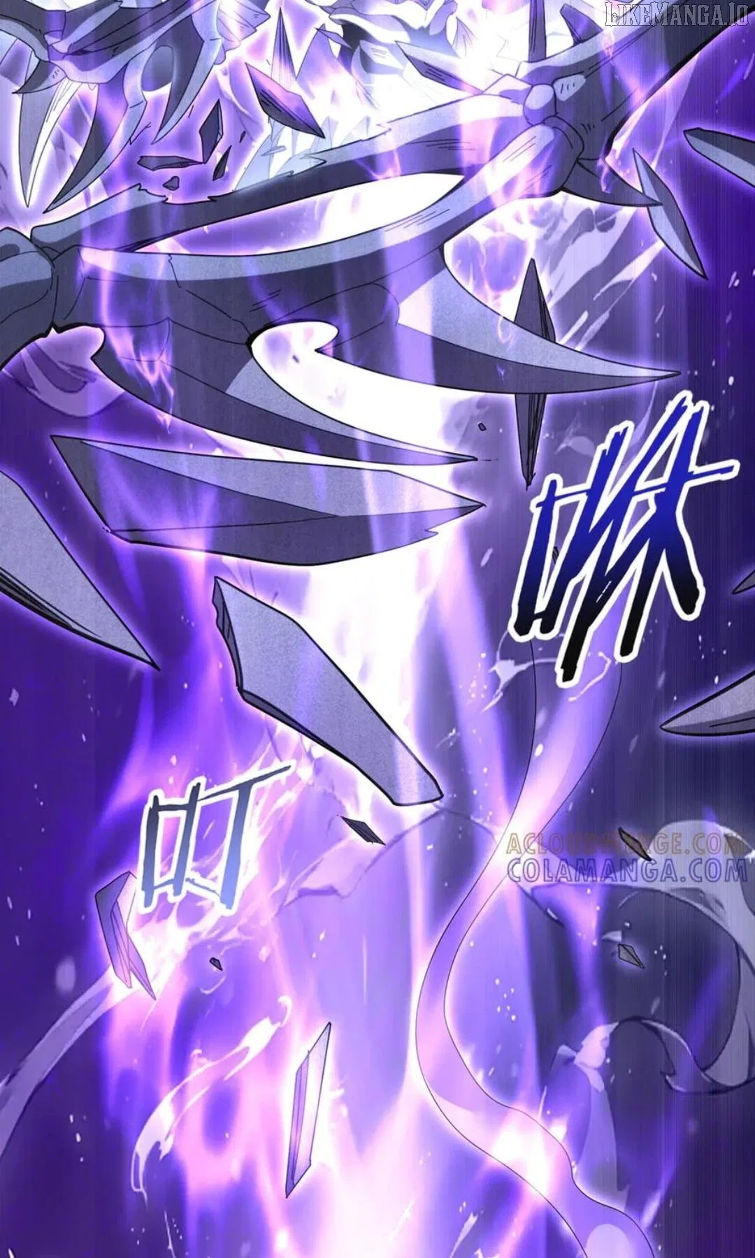 WORTHLESS PROFESSION: DRAGON TAMER Chapter 159 – Page 19
