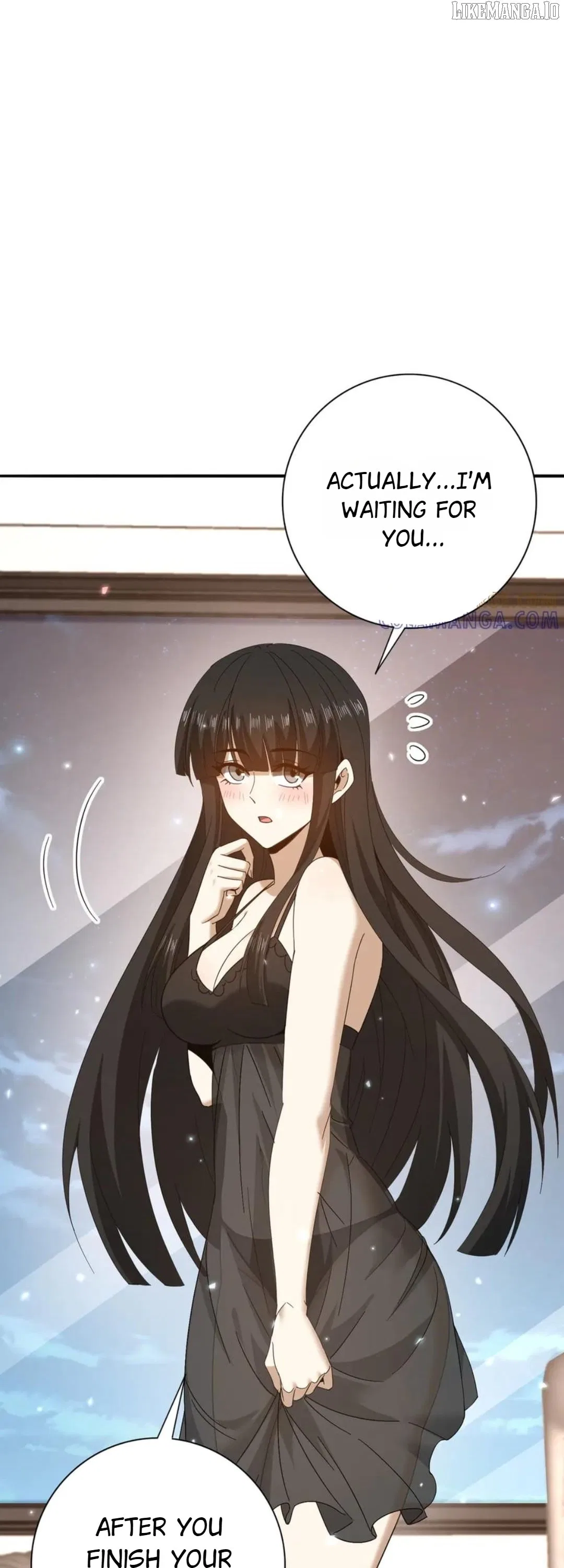 WORTHLESS PROFESSION: DRAGON TAMER Chapter 158 – Page 3