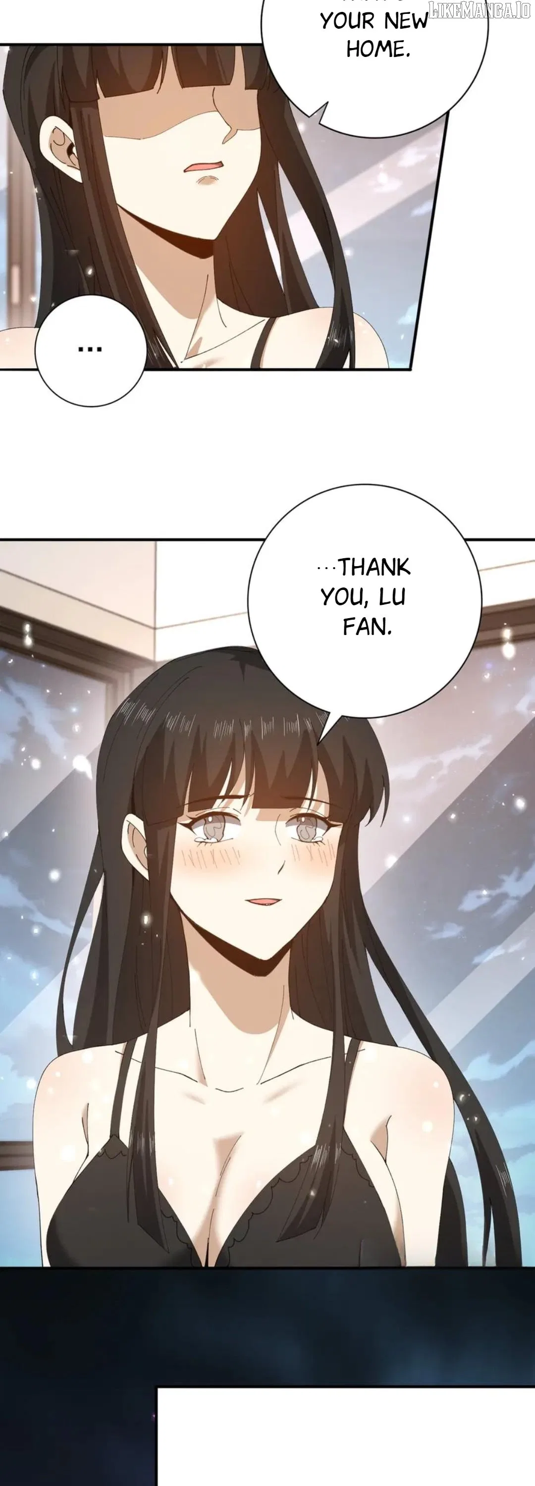 WORTHLESS PROFESSION: DRAGON TAMER Chapter 158 – Page 14