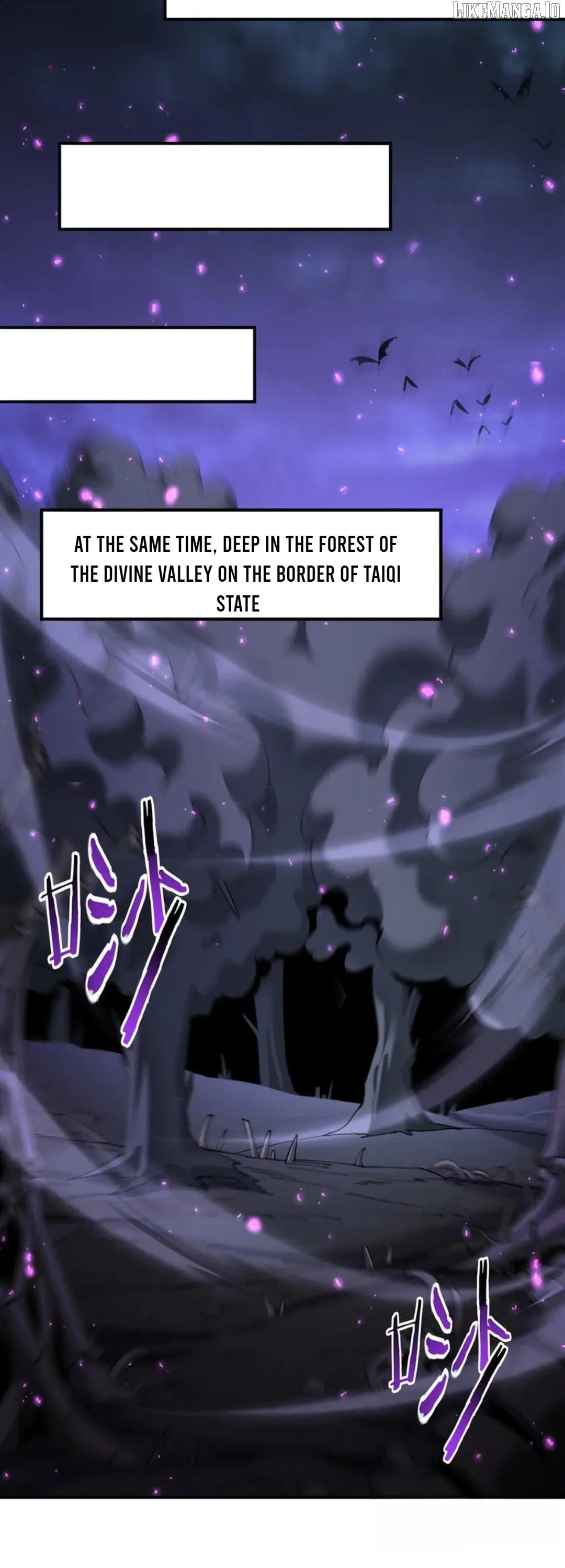 WORTHLESS PROFESSION: DRAGON TAMER Chapter 158 – Page 15