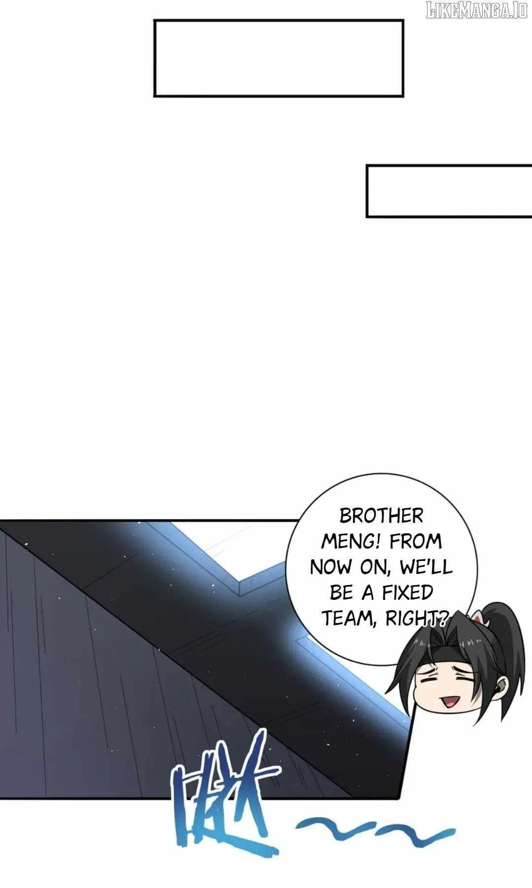 WORTHLESS PROFESSION: DRAGON TAMER Chapter 154 – Page 29