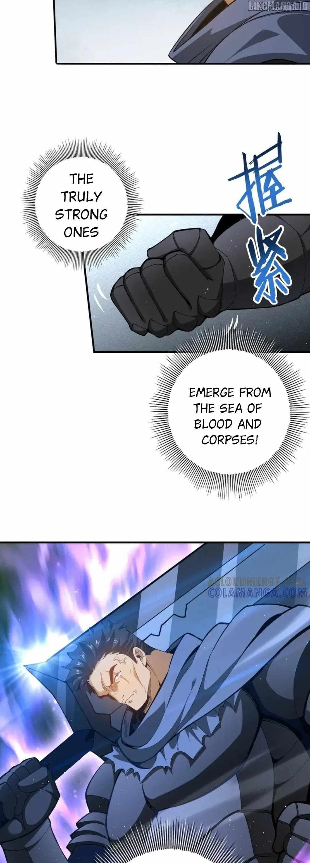 WORTHLESS PROFESSION: DRAGON TAMER Chapter 154 – Page 35