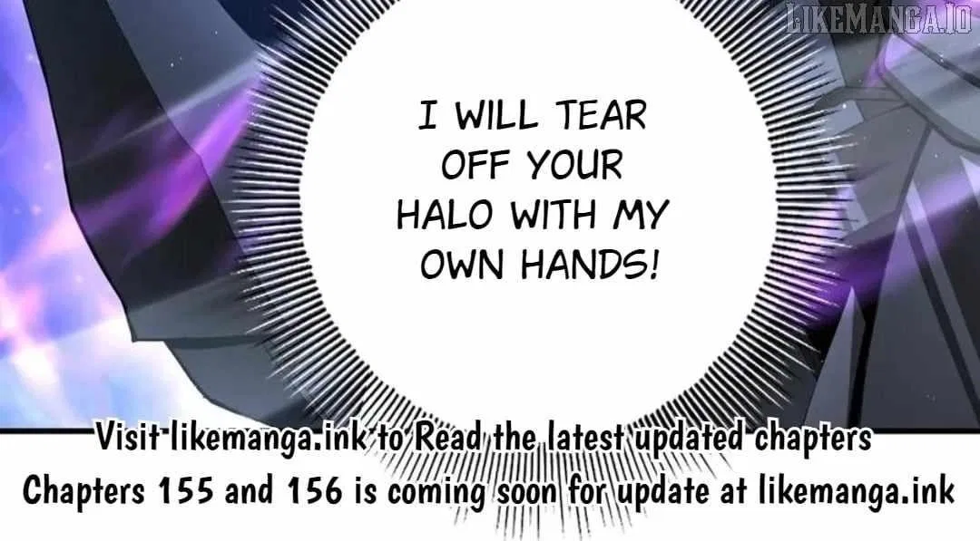 WORTHLESS PROFESSION: DRAGON TAMER Chapter 154 – Page 36