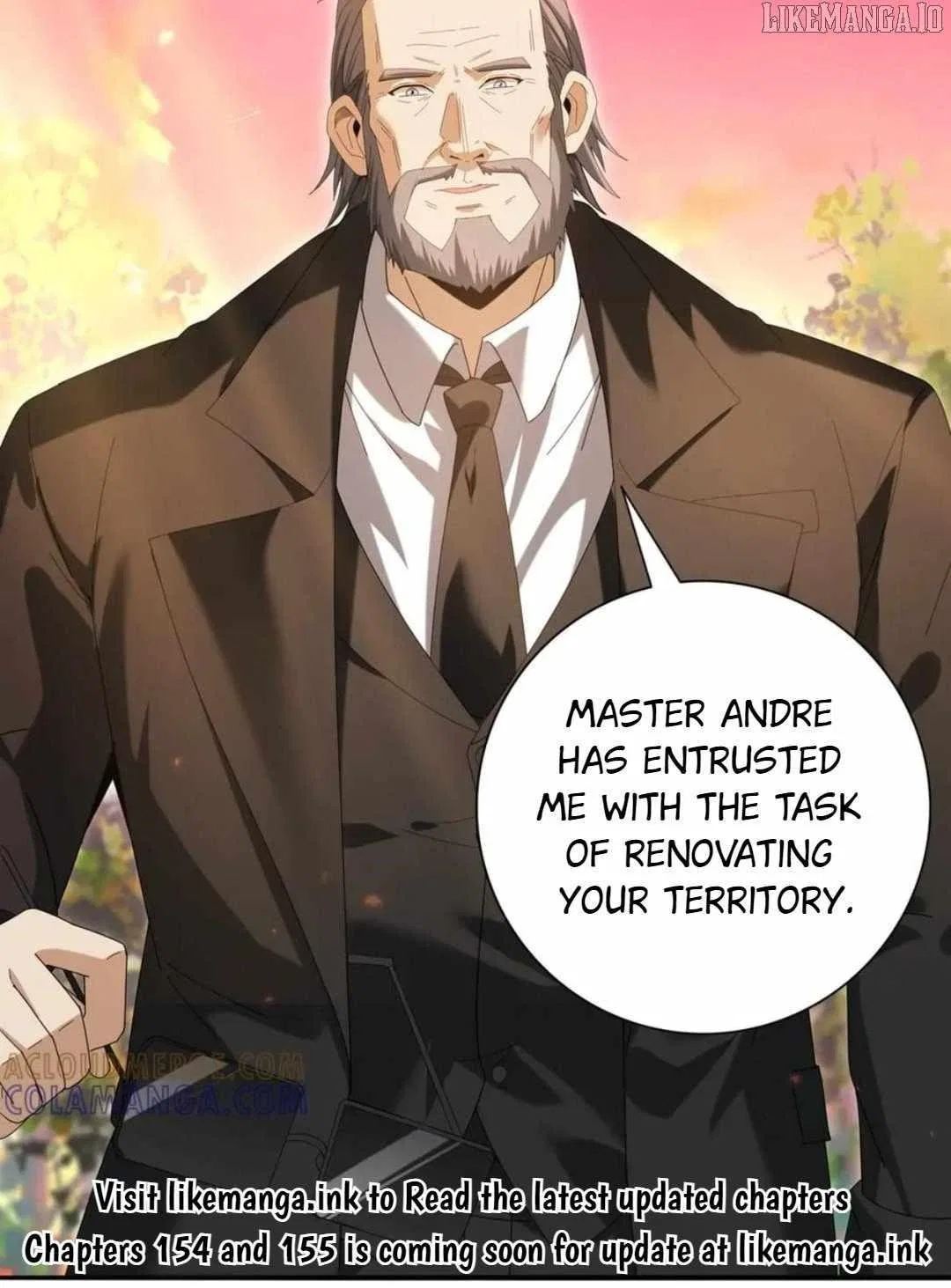 WORTHLESS PROFESSION: DRAGON TAMER Chapter 153 – Page 36