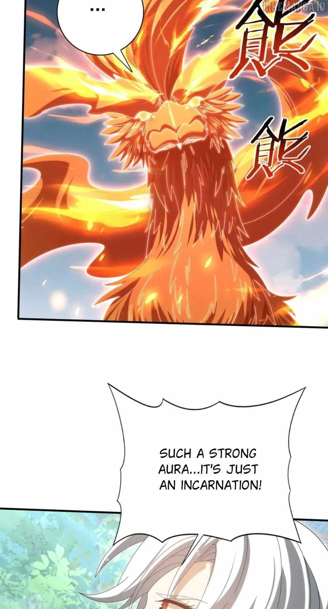 WORTHLESS PROFESSION: DRAGON TAMER Chapter 151 – Page 6