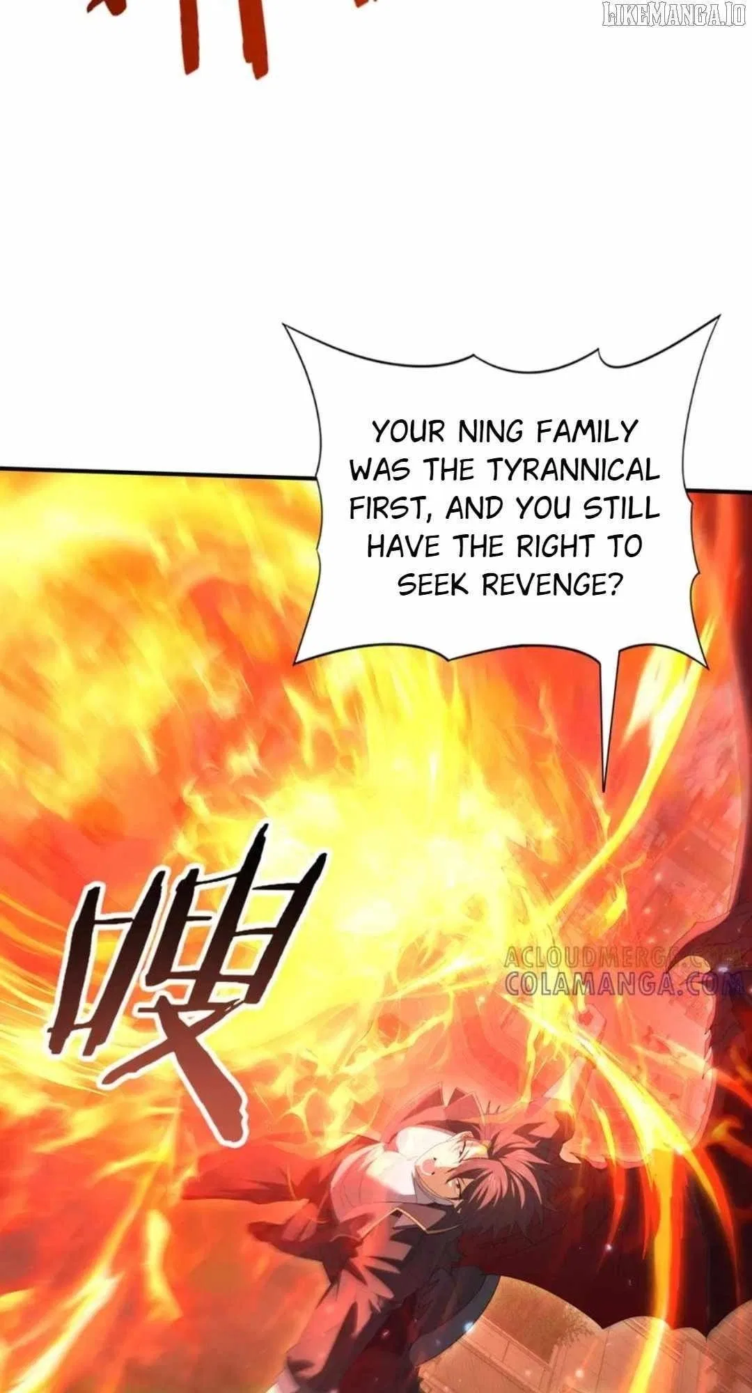 WORTHLESS PROFESSION: DRAGON TAMER Chapter 151 – Page 15