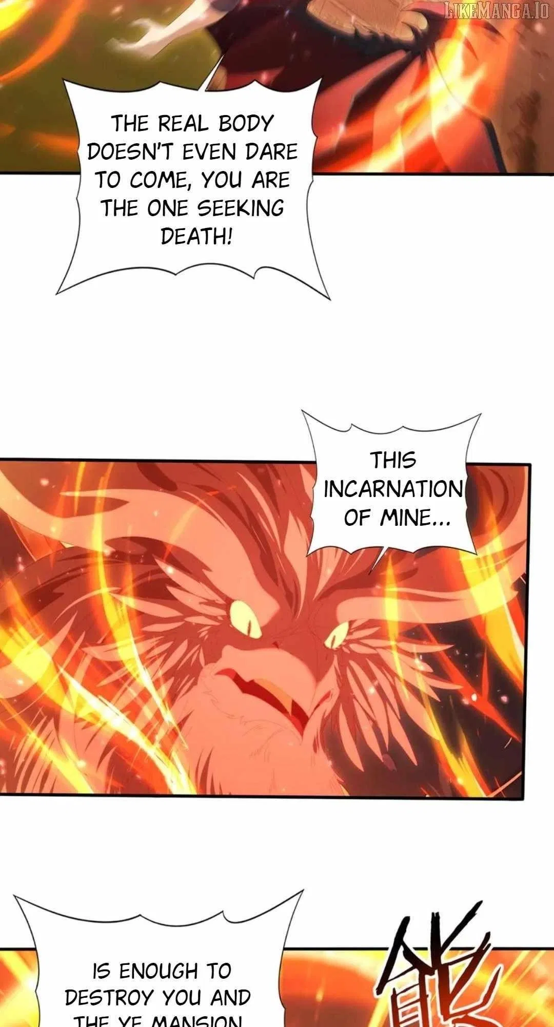 WORTHLESS PROFESSION: DRAGON TAMER Chapter 151 – Page 16