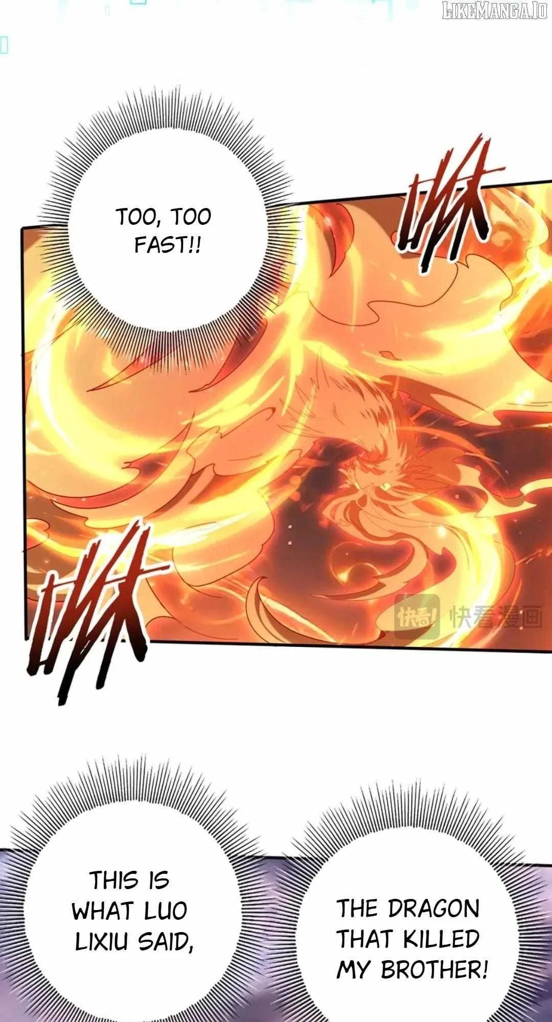 WORTHLESS PROFESSION: DRAGON TAMER Chapter 151 – Page 31