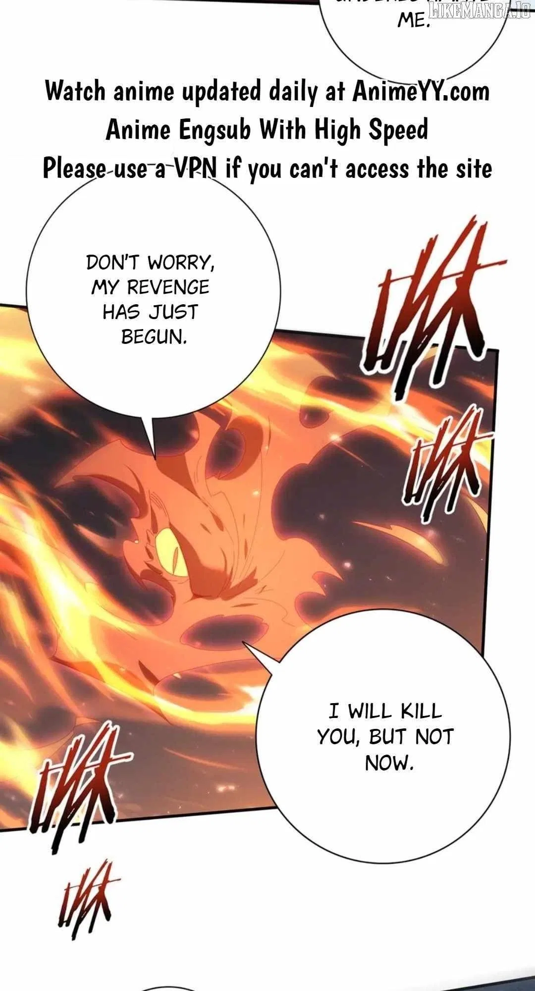 WORTHLESS PROFESSION: DRAGON TAMER Chapter 151 – Page 34