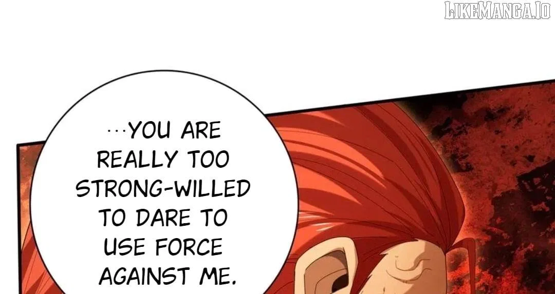 WORTHLESS PROFESSION: DRAGON TAMER Chapter 150 – Page 1