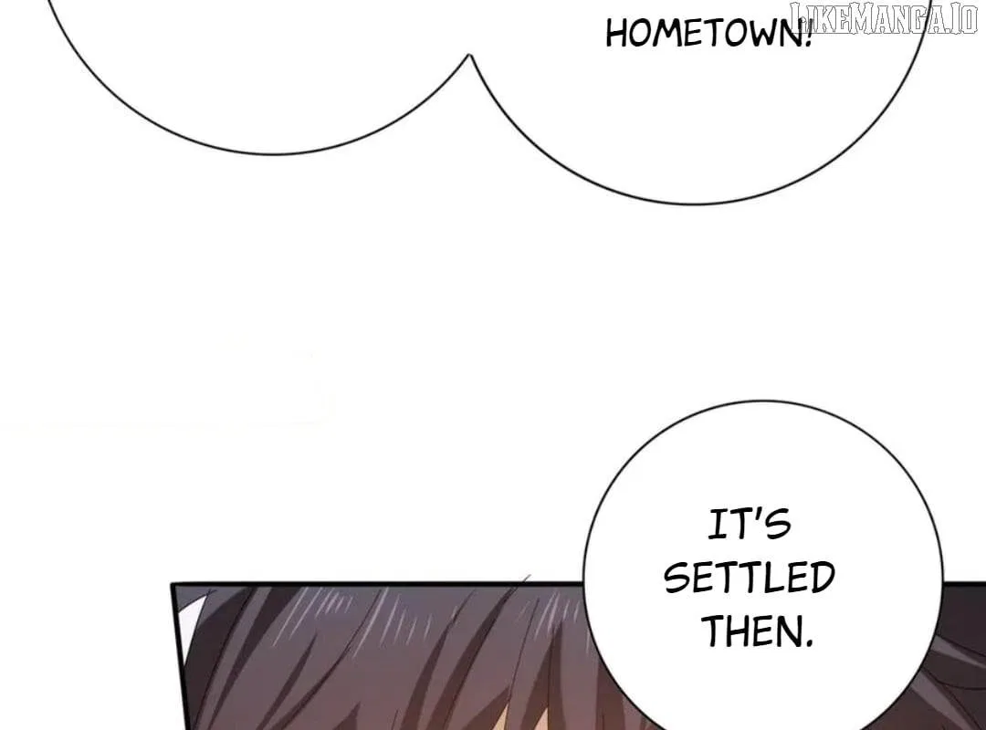 WORTHLESS PROFESSION: DRAGON TAMER Chapter 150 – Page 44