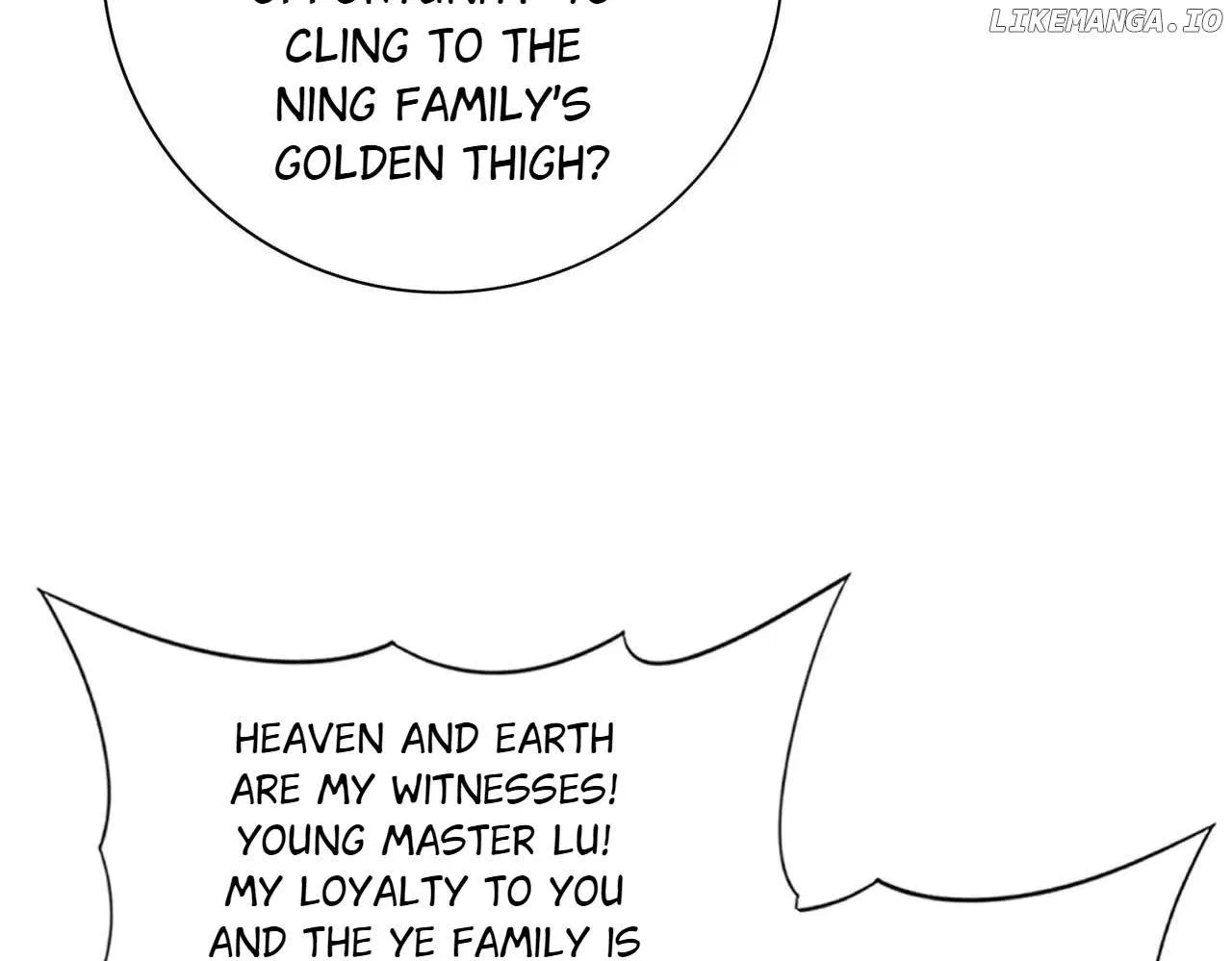 WORTHLESS PROFESSION: DRAGON TAMER Chapter 149 – Page 7