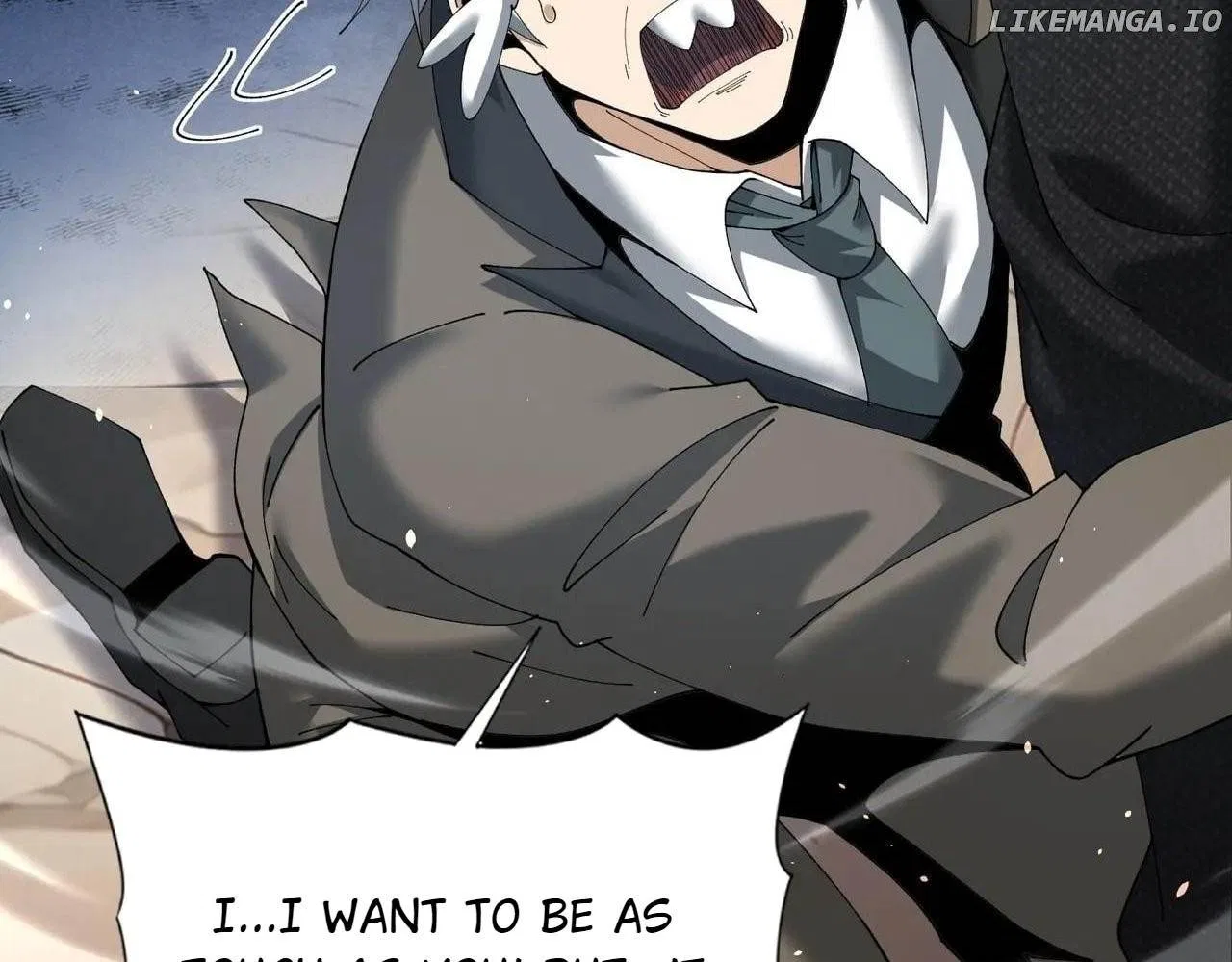 WORTHLESS PROFESSION: DRAGON TAMER Chapter 149 – Page 9