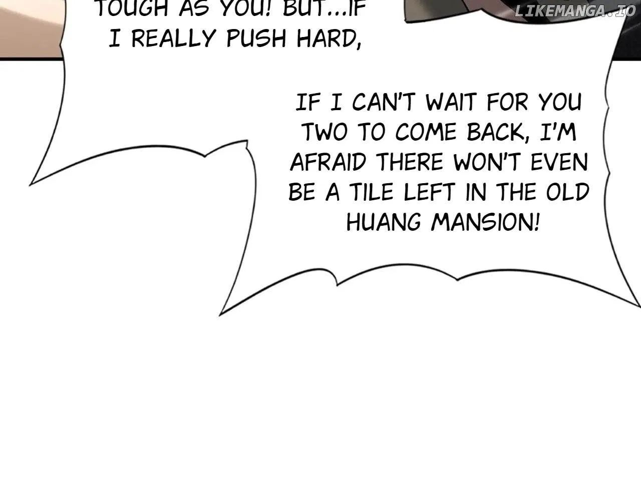 WORTHLESS PROFESSION: DRAGON TAMER Chapter 149 – Page 10