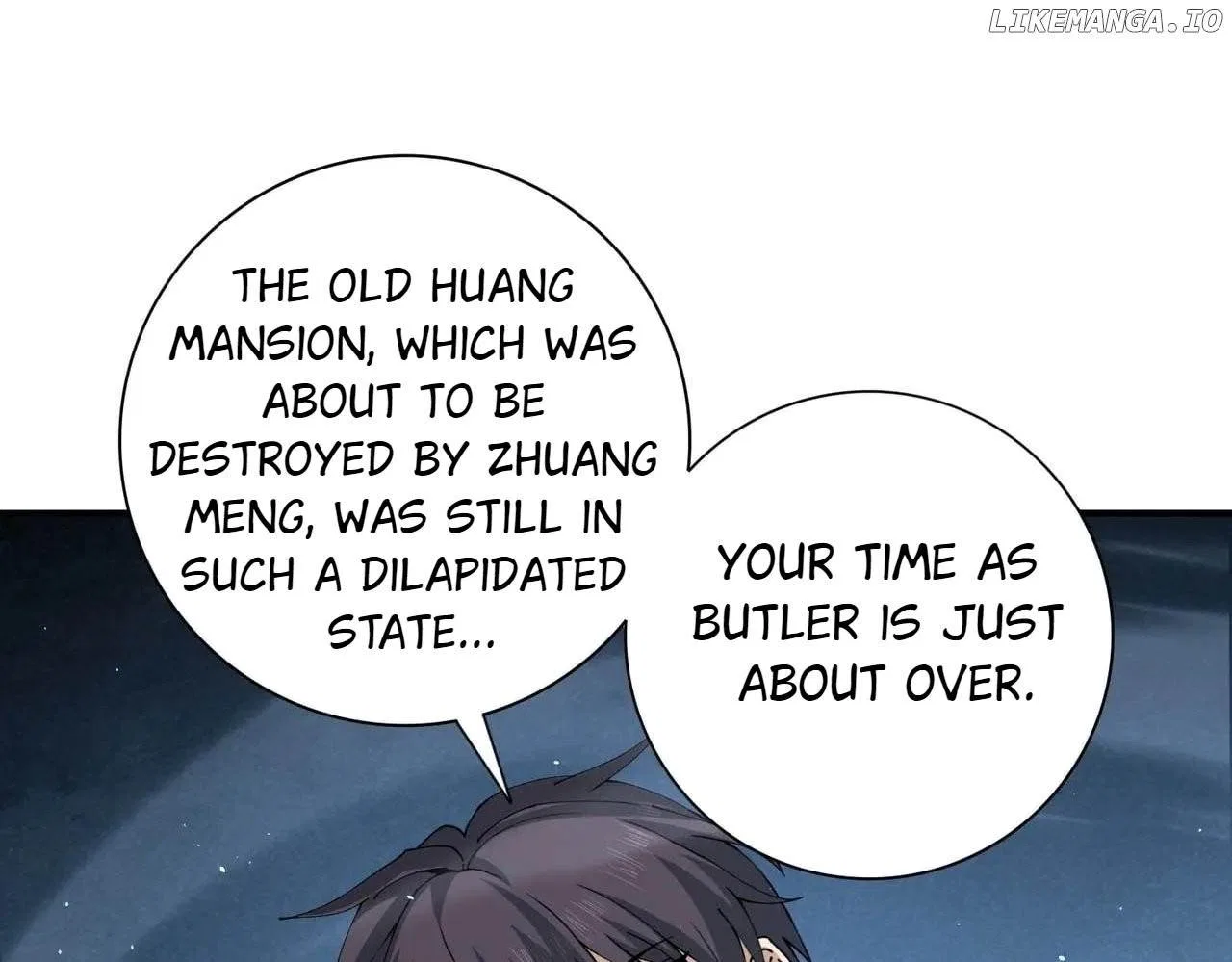 WORTHLESS PROFESSION: DRAGON TAMER Chapter 149 – Page 16