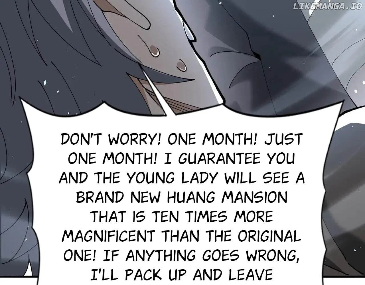 WORTHLESS PROFESSION: DRAGON TAMER Chapter 149 – Page 18