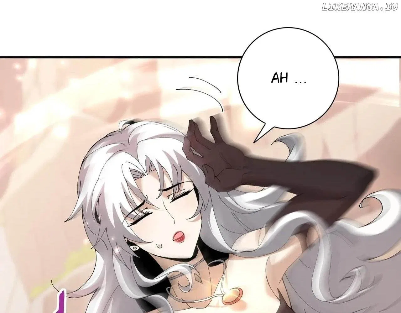 WORTHLESS PROFESSION: DRAGON TAMER Chapter 149 – Page 20