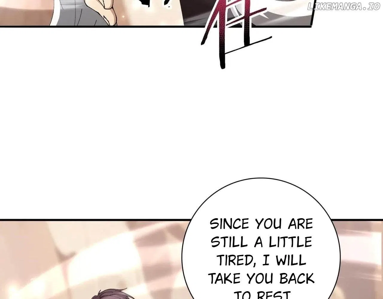 WORTHLESS PROFESSION: DRAGON TAMER Chapter 149 – Page 23